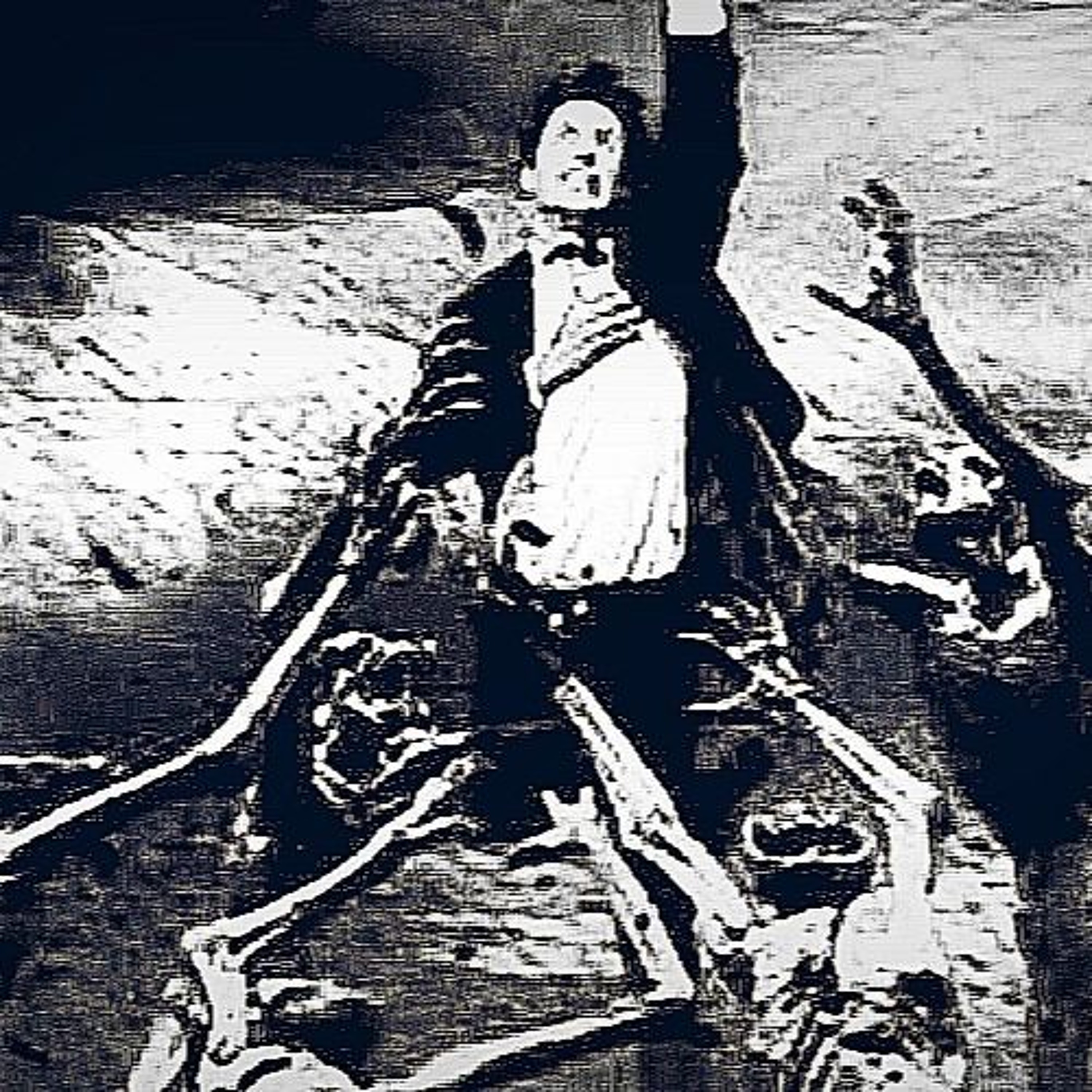 NEW ΛGE RAP™