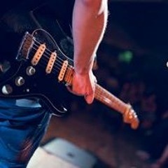 Andrej Prezelj in Matija Kitanovski - Jovano jovane