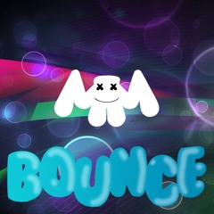 BoUnCE (Original Mix)