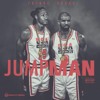 Drake And Future Jumpman Fl Studio Remake Instrumental Mp3