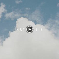 Xavier - Natural E (Prod. OD)
