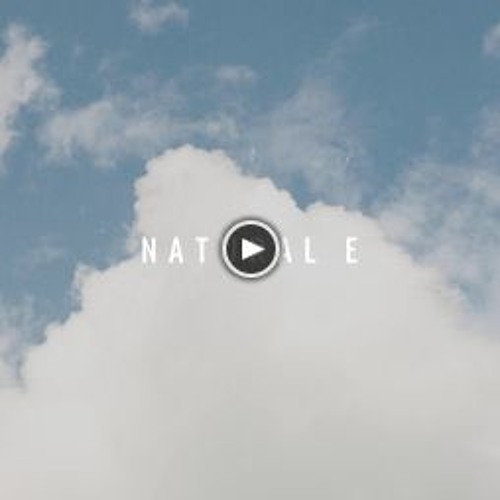 Xavier - Natural E (Prod. OD)
