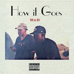 How It Goes (DOWNLOAD)