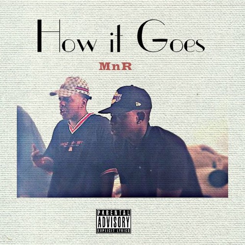 How It Goes (DOWNLOAD)