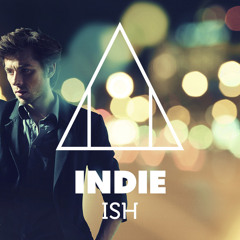 Indie-ish