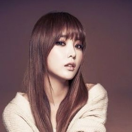 Hong Jin Young - Love Battery