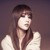 Artwork for Hong Jin Young - Love Battery
