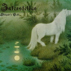 Interstellar - Sleipnir's Call