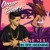 Artwork for Omer Bhatti - Love You In The Morning
