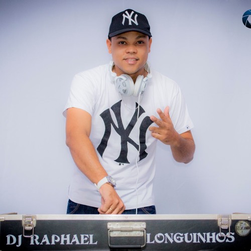 Montagem Forrocha Wesley Safadão & Cia Do Kuarto - Camarote (BY DJ RAPHAEL LONGUINHOS)