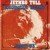 Artwork for Jethro Tull - Locomotive Breath (live 1982)