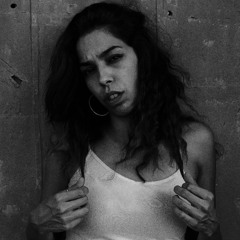 Just Friends Remix Ft Butterfly Nay NEW***