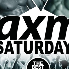 Set aXm gay club malta  by Nangaboko