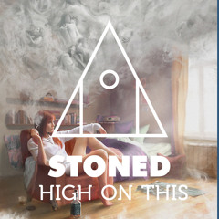 Stoned