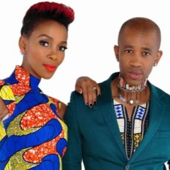 DJ Ross the Boss Southafrican Pop Music Mix