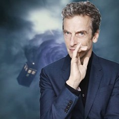 "Twelve" - A Tribute to the 12th Doctor