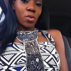 Roll It Roll It2new Song Shanna