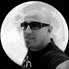 Paul Parente - Summer Mix 2015