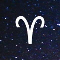 Interlude I (Spring)