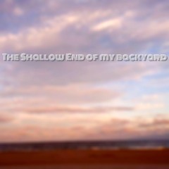 Patience Was A Virtue Until You Told Me Otherwise