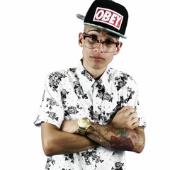 [ MTG - SUBINDO DE LADO E EU TACANDO PAL BOLADO (( DJS FB CORINGA NEMOH )) ]