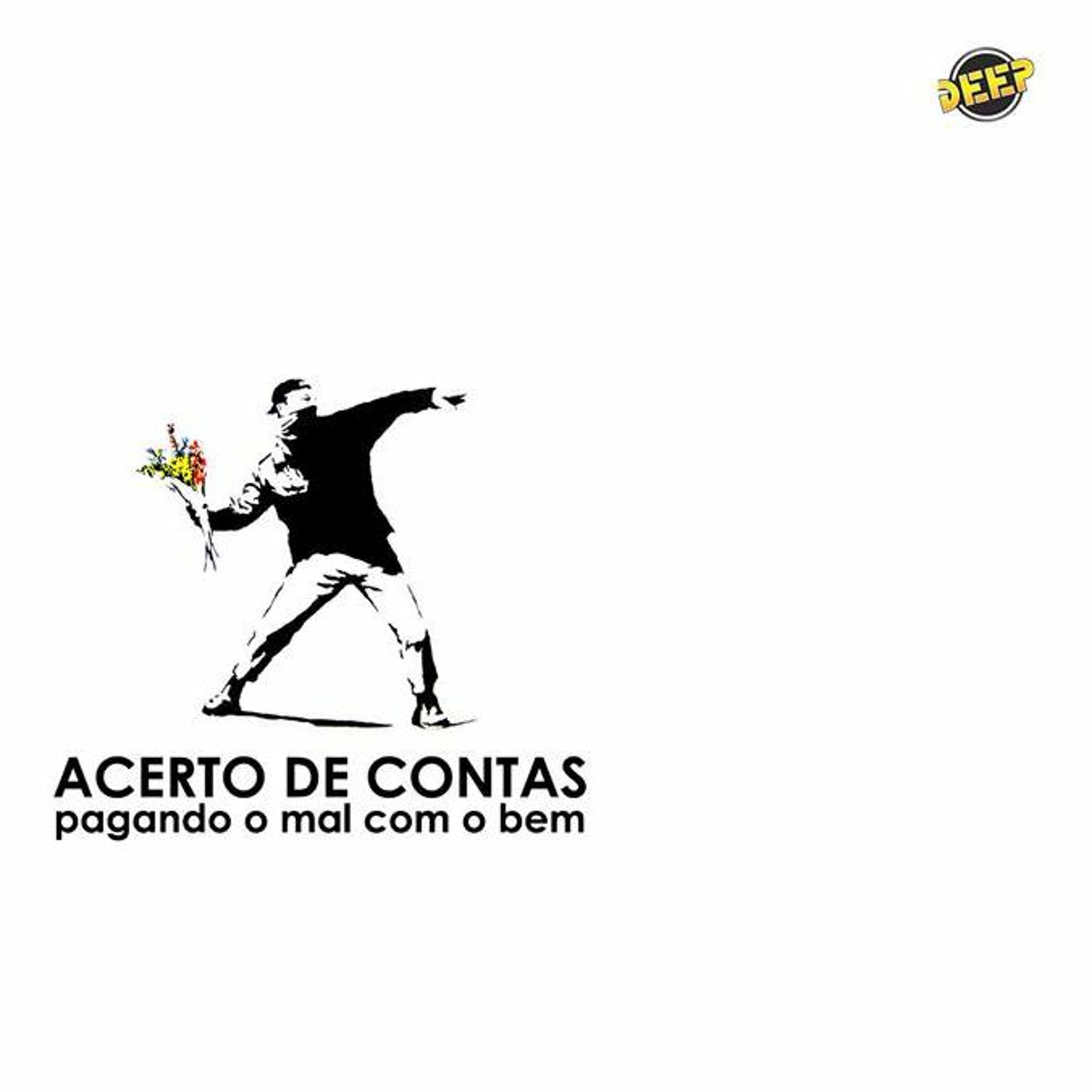 PAES Piedade