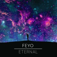 Eternal (Original Mix)