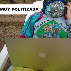 02 Lobo De Posta - El Ex