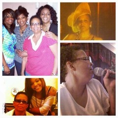 Im Sorry feat Silent C