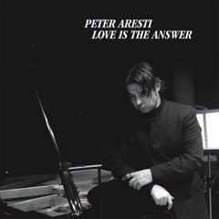 Peter Aresti - Italo Disco (Remix)