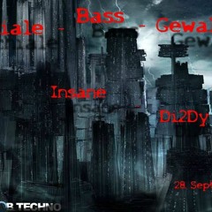 Brachiale_Bass_Gewallt_010_Di2Dy&Insane_on_FNOOB