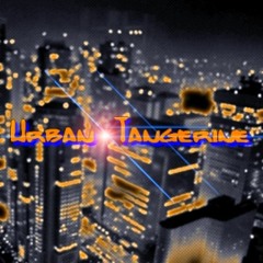 Rich Box - Urban Tangerine (Original Mix)