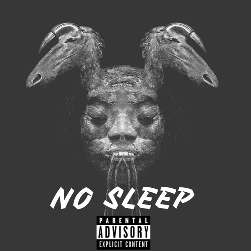 No Sleep