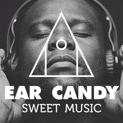 Ear Candy