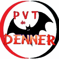 valmor