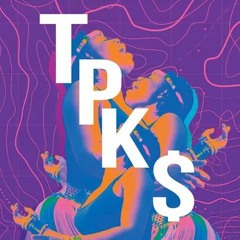 Mi Sonido Tropikulero Vol.1