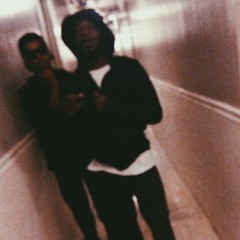 Isaiah Rashad - Nelly