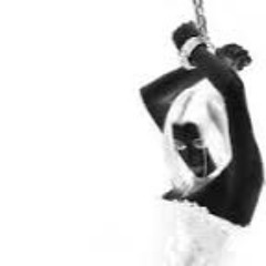 Tied Up Ft. Dej Loaf Freestyle