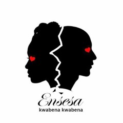 Kwabena Kwabena – Ensesa