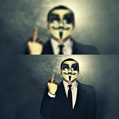 Crack Family - Las tetas d (Video Oficial).mp3