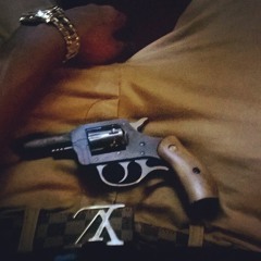 No Hesitation Freestyle