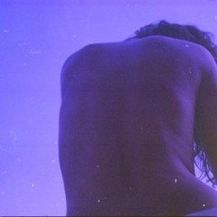 The Code - Talk [edit]