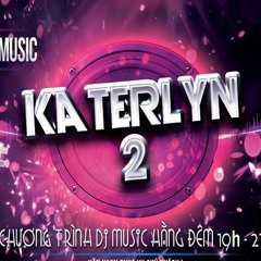 Tuấn Hưng - Đêm Định Mệnh 2015- Remix DJ Ricardo Full