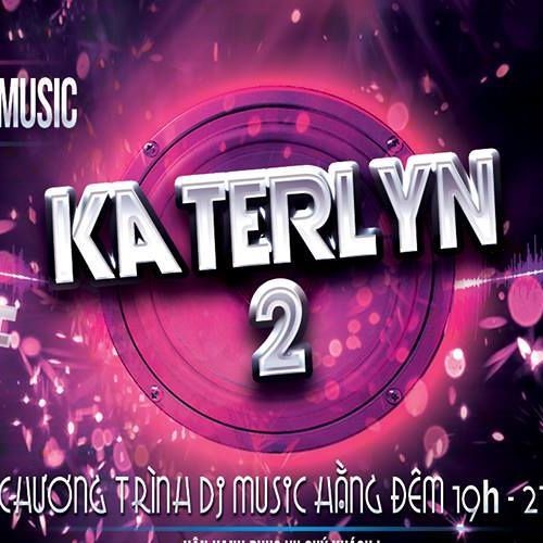 Tuấn Hưng - Đêm Định Mệnh 2015- Remix DJ Ricardo Full
