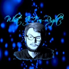 Daniel Kyre - What If I'm Right?  「Remastered」