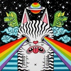 Krispy Krouton- Chicken & Sweetcorn (Tango Remix)