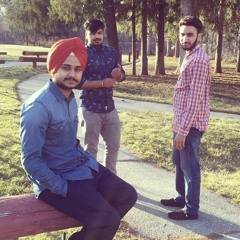 MANAK E