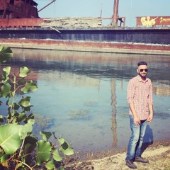 college wich parda si jassi gill