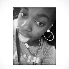 ✨To all yall boys Relationship✨