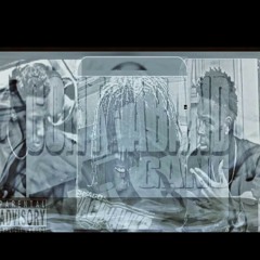 yeahyeah (contraband gang)(twutymeYG